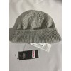 Abercrombie & Fitch, Beanie - Hat, WoMen’s One Size. NWT