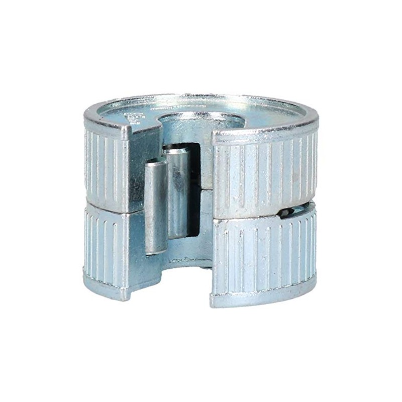 15mm Hand Operated Plumbing Pipe Auto Tube Cutter for Copper