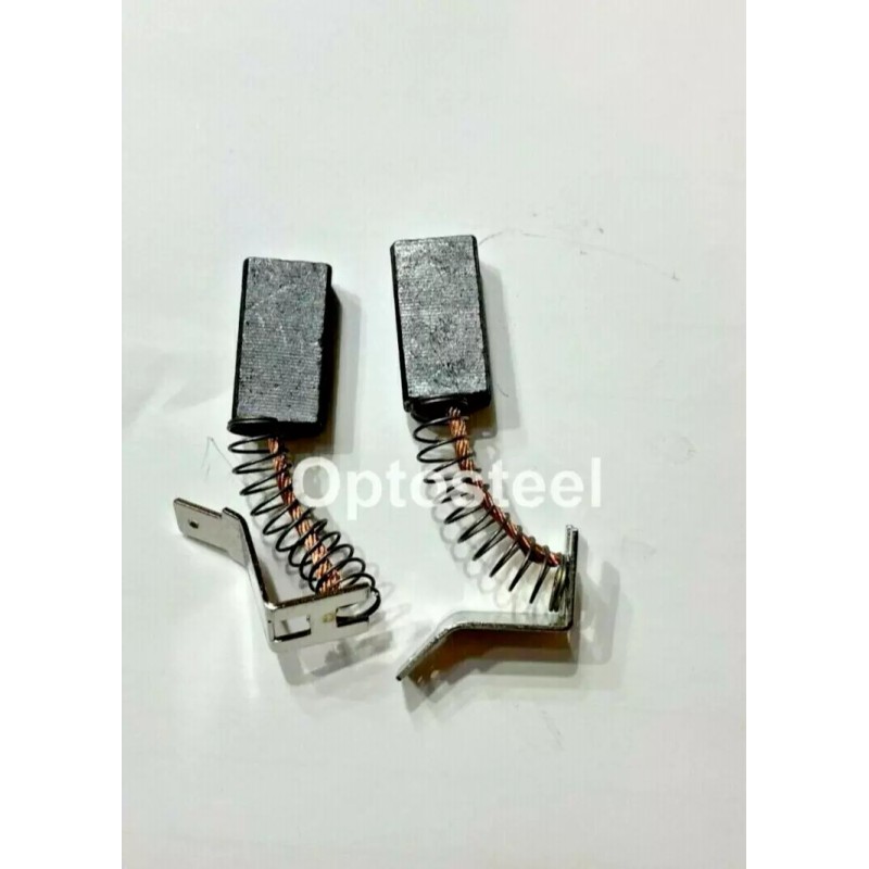 SKIL Bosch Skil Carbon Motor Brush Saw 2610909439 3300 3400
