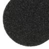 vhbw 5x Air Filter G2 Compatible with Buderus Logavent HRV126-43