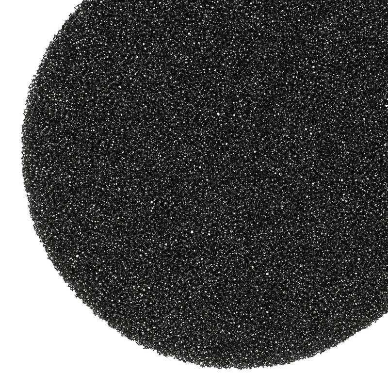 vhbw 5x Air Filter G2 Compatible with Buderus Logavent HRV126-43