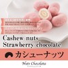 お菓子 チョコ 贅沢ナッツショコラータ4種×3袋(12袋)詰め合わせ ギフト チョコレート お歳暮 プレゼント 小分け アーモンドココア ピーカンナッツキャラメル