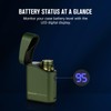 OLIGHT Baton4 Premium Edition EDC Flashlights 1300 Lumens with Type-C