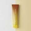 Papa Recipe Noble Lot Lifting Cream 100ml / 파파레서피 노블