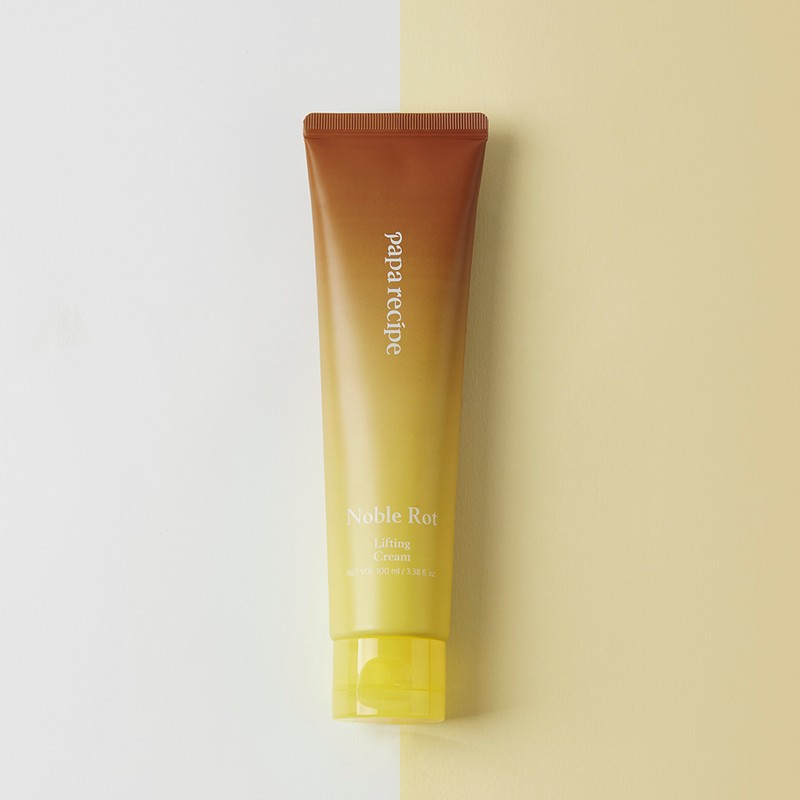 Papa Recipe Noble Lot Lifting Cream 100ml / 파파레서피 노블