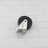 Be In Your Mind 4in Hoverkart Wheel Replacement with Metal