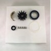 Volvo Penta Raw Water Sea Pump Rebuild Kit 857451 841640