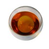 Organic Keemun Tea, China’s most famous natural and organic black