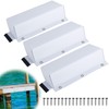 Dock Bumpers,Boat Dock Bumpers,Dock Bumper Guards Dock Bumper,Dock Bumpers Marine