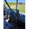 Polaris Ranger 1000 Gun Rack