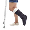 LimbO Outcast Weatherproof Outdoor Cast and Dressing Protector For Foot