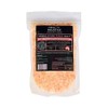 Health Holistics Himalayan Salt Rock 900g
