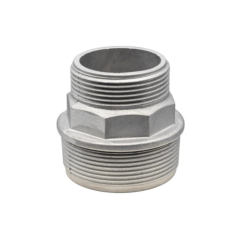 Groz Bung Adaptor (47107)