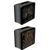 Game of Thrones Iron Thrones Lunch Box