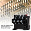 Thermal Overload Relay Electric Thermal Protector 690V for Circuit Safety