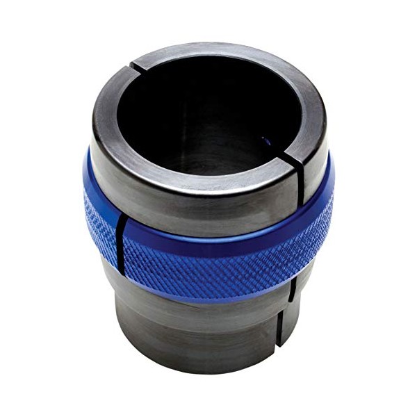 Motion Pro Ringer Fork Seal Driver 43mm for Honda CBR1000RR