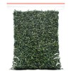 Dandelion Leaf Herbal Tea - 3.52 oz / 100g -Loose