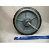 Albion 10" Caster Wheel 10”x3”
