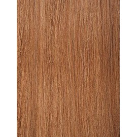 Sensationnel Lulutress Crochet Braid BOHEMIAN 12" (27)