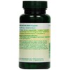 Bios L-Glutamic Acid 400 mg 100 Capsules Pack of 1