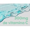 Collagen Peptides, Col?geno Hidrolizado sin Sabor 500 Grs.