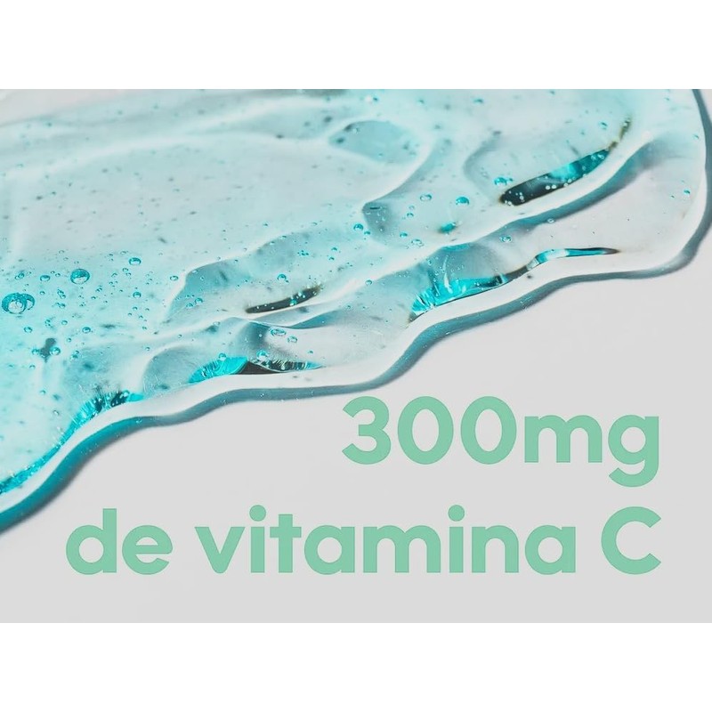 Collagen Peptides, Col?geno Hidrolizado sin Sabor 500 Grs.