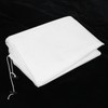 Outdoor Garden Plant Cover Autumn Winter Plant Protection Greenhouse Antifreeze
