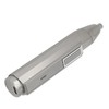 3 in 1 Nose Hair Trimmer Multifunctional High Speed Portable