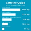 Prince of Peace Organic Oolong Tea - 100 Tea Bags