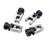 Eastwood Pinch Weld Clamps 250 Lbs Clamp Self - Tightening