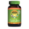 Nutrex Hawaii, Pure Hawaiian Spirulina - 500mg, 400ct Tablets -