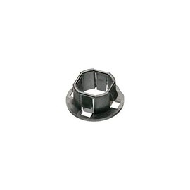 Arlington Industries 4403