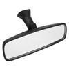 Interior Rearview Mirror 735585204 Adjustable Angle Car Inner Rear View