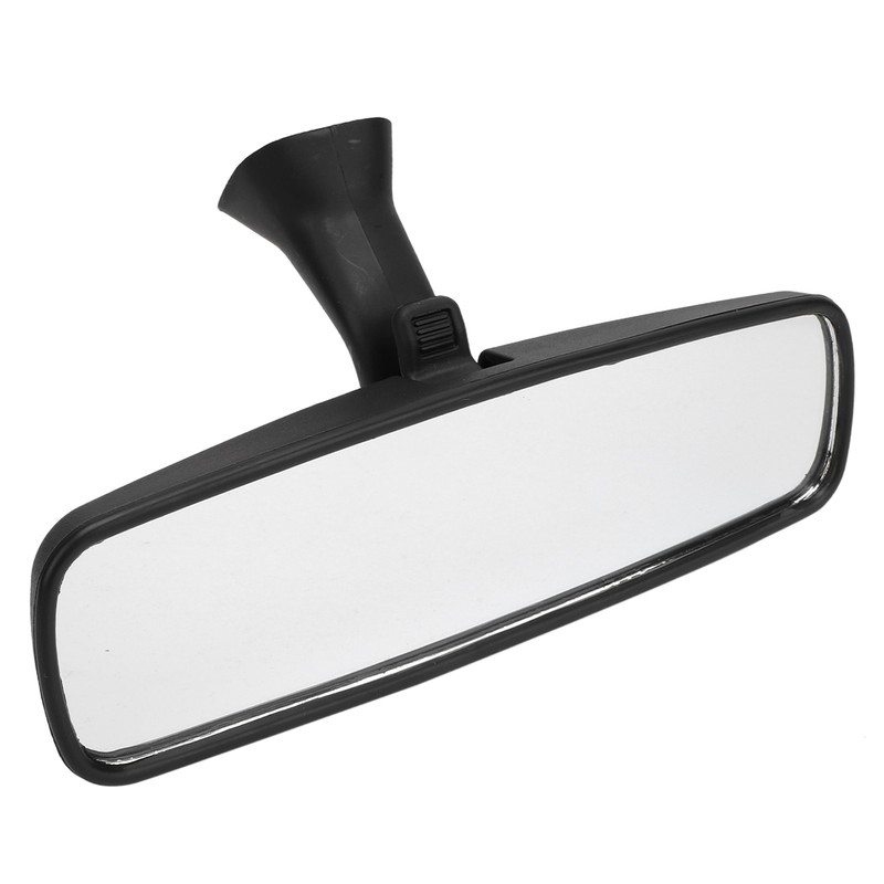 Interior Rearview Mirror 735585204 Adjustable Angle Car Inner Rear View