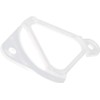 Scaroo Washer Drain Hose Clip Replaces With EA270508