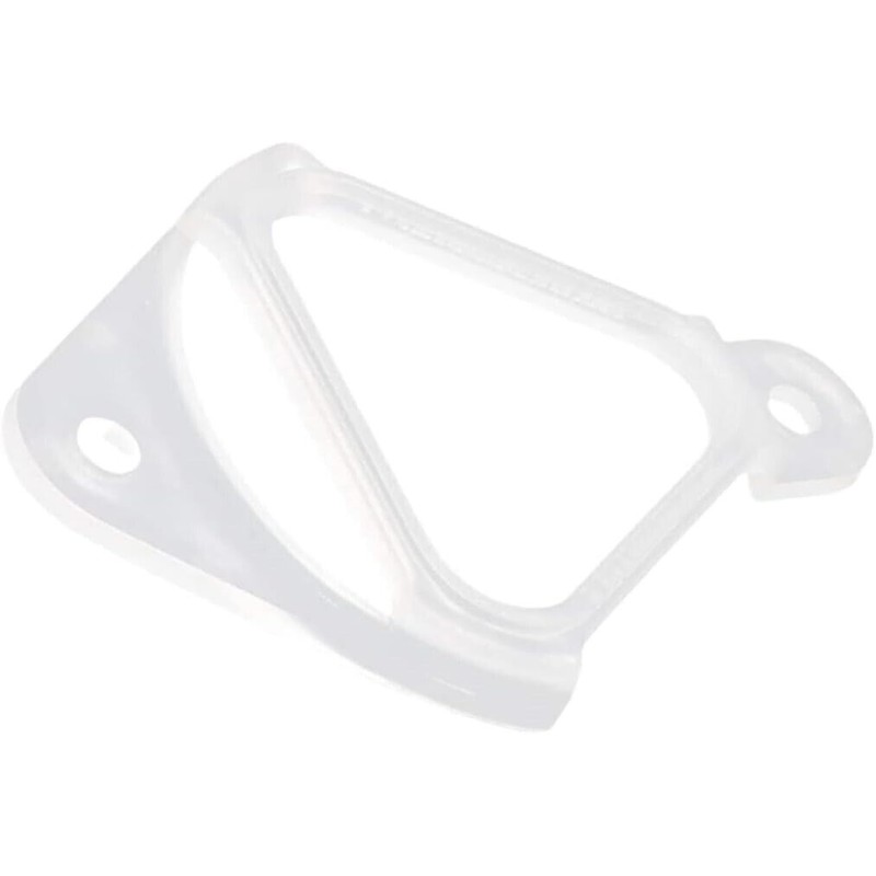 Scaroo Washer Drain Hose Clip Replaces With EA270508