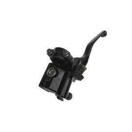 JEM&JULES Brake Master Cylinder for Kawasaki KZ750 KZ900 KZ1000 KZ1300 Twin Dual Disc 45510-HM3-901,45510-HM3-306,45510-HM3-305
