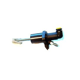 Brembo C85005 Clutch Slave Cylinder