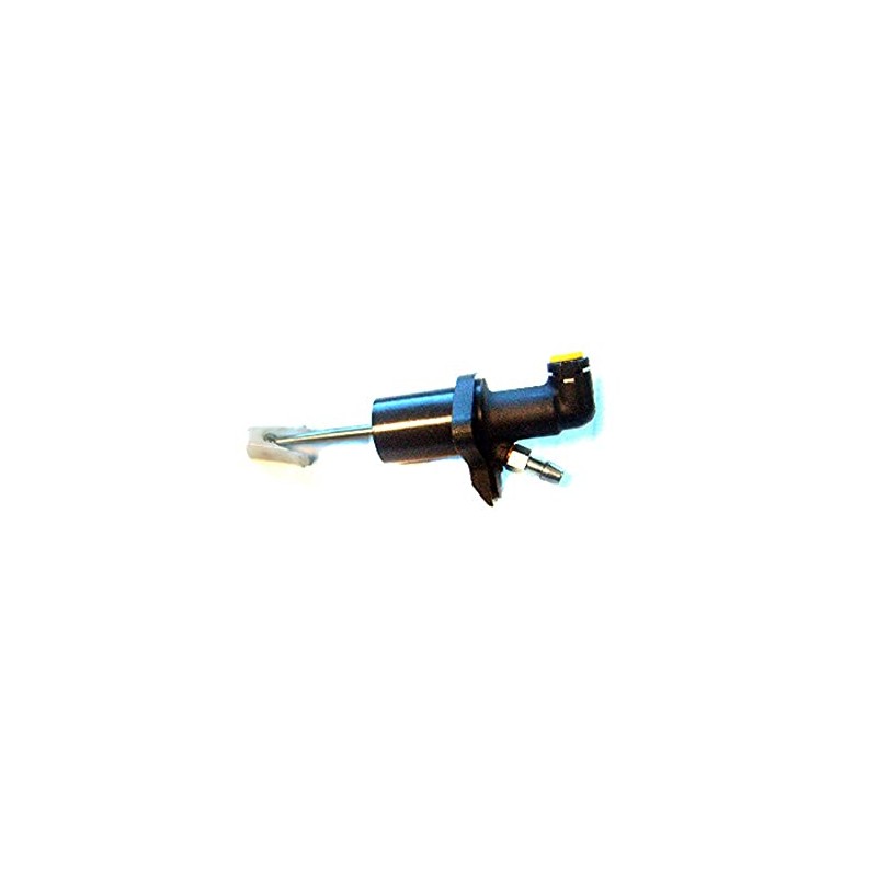 Brembo C85005 Clutch Slave Cylinder