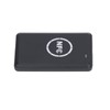 NFC Reader Writer Quick Response Accurate Stable Reading Non Contact
