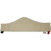 Therapist’s Choice® Hydroculator Heat Packs (Neck Contour 24" Long)