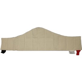 Therapist’s Choice® Hydroculator Heat Packs (Neck Contour 24" Long)