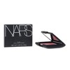 NARS Blush Amour