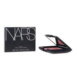 NARS Blush Amour