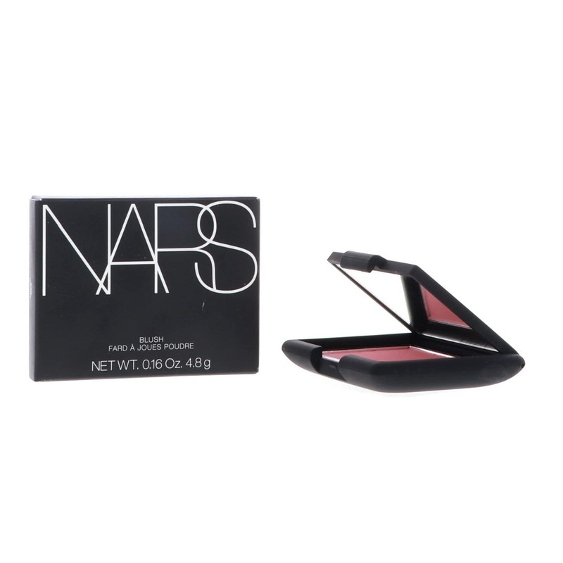 NARS Blush Amour