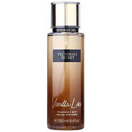 Victoria's Secret Vanilla Lace Aqua Scented – 250 gr