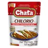 Chata Chilorio 8.8 Oz (Pack of 6) by Chata
