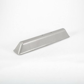 KASINGS Washer Drum Baffle Replacement For NFW7300WW02 WFW8400TB00 WFW8400TB01 WFW8400TB02 WFW8400TE00 WFW8400TE01 WFW8400TW00