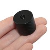 SaveSooo 1/4 Camera Screws Photography Aid Camera Tripod/Monopod Connection Screws