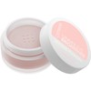 Catrice Under Eye Brightener Setting Powder, 020 Warm Nude -